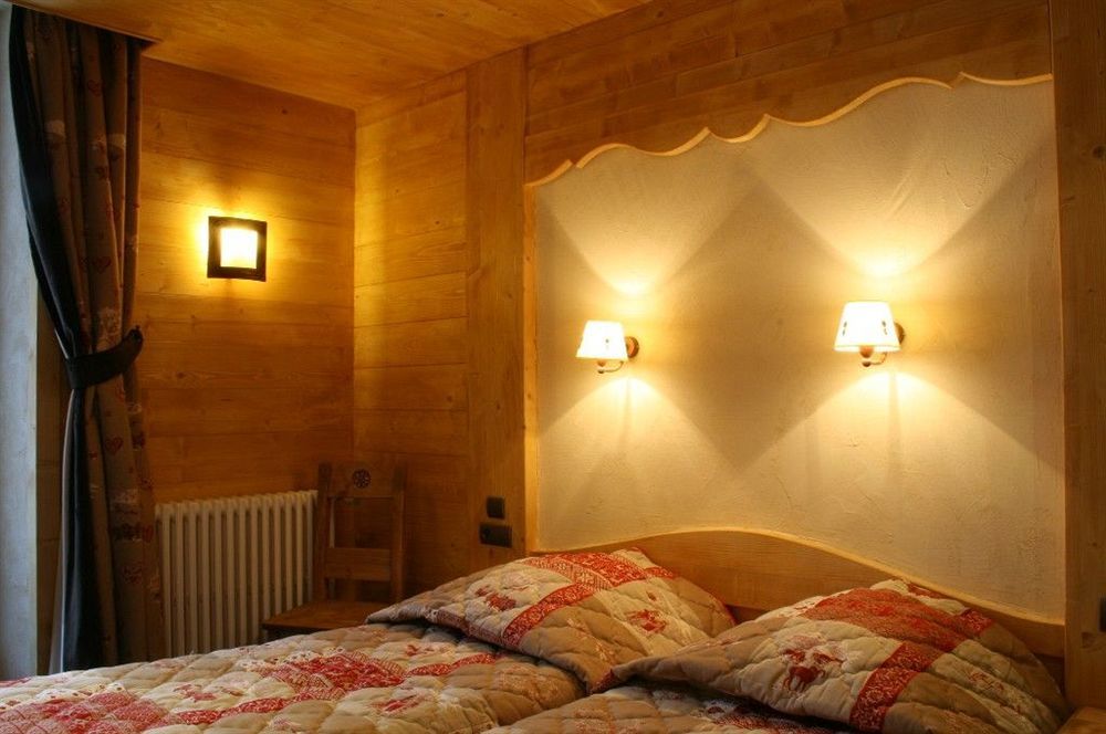 Logis Hotel & Spa Beau-Site Сен-Жан-де-Сикст Экстерьер фото